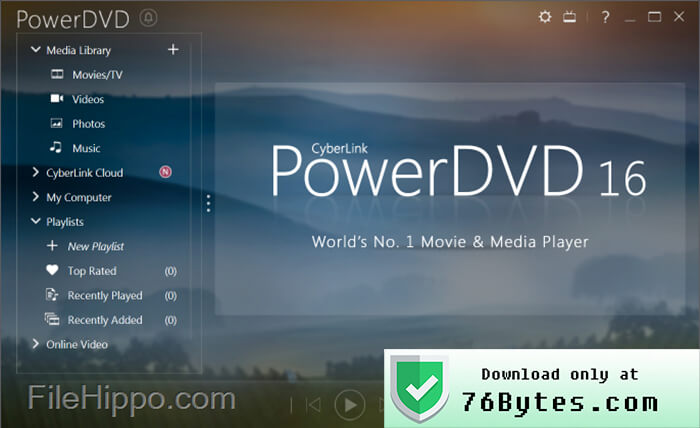 Cyberlink Powerdvd 7 Full Crack Foptachi S Diary