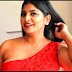 "ப்யூர் நாட்டுக்கட்ட.. அக்மார்க் தேக்கு.." - முட்டிக்கு மேல் ஏறிய கவர்ச்சி உடையில் கலக்கும் மஞ்சிமா மோகன்..!
