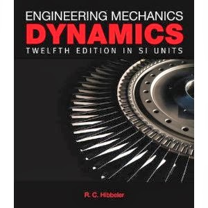 Engineering Dynamics Solutions Manual Hibbeler Rar