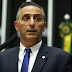 Três notinhas sobre tucanos