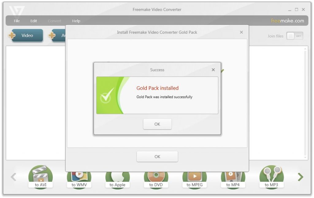 transition pack 4 license key transition pack 4 license key