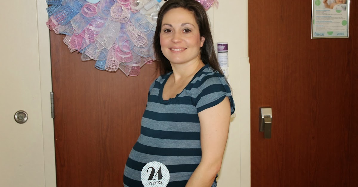 Quintuplet Pregnant 117