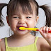 Πως να προστατεύσετε τα δόντια των παιδιών σας – Οδηγίες από τον Οδοντιατρικό Σύλλογο Πειραιά