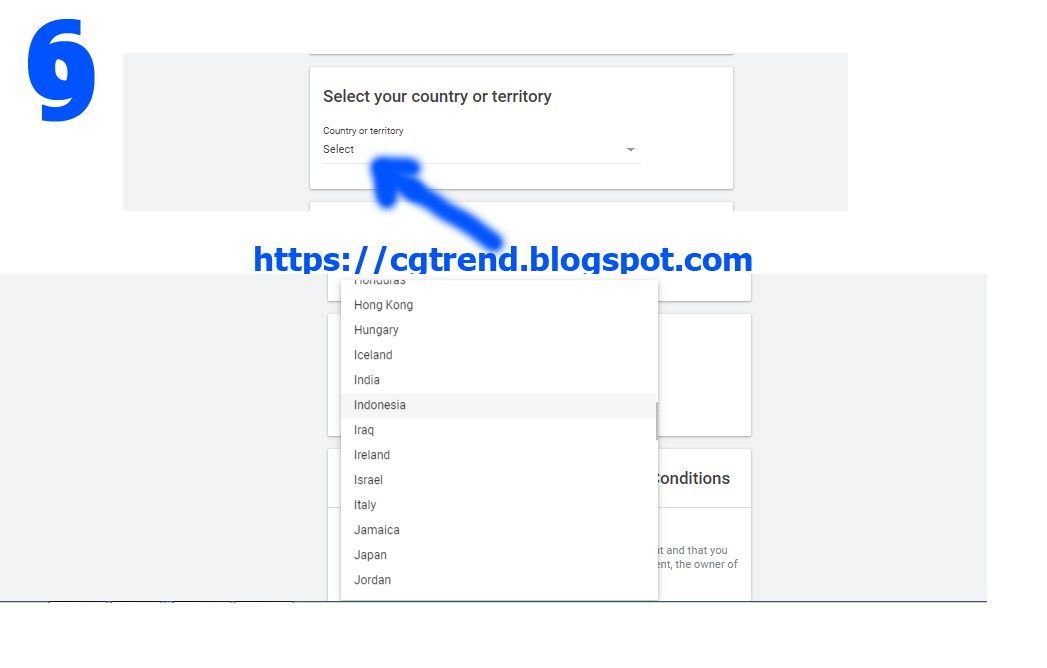 Google AdSense: Ya atau Tidak? Panduan Lengkap untuk Pemilik Situs Web
