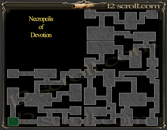 L2 piligrim necropolis карта. аскетикс некрополис. некрополис девотион. Lineage 2 карта катакомб. некрополь уровни.