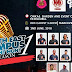 SOUTH EAST CAMPUS TALENT HUNT GRAND FINALE & AWARDS (A glamorous event not to miss)