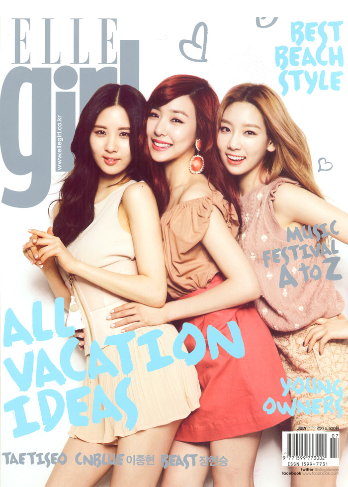 2012.07%2B%25EC%2597%2598%25EB%25A5%25B4