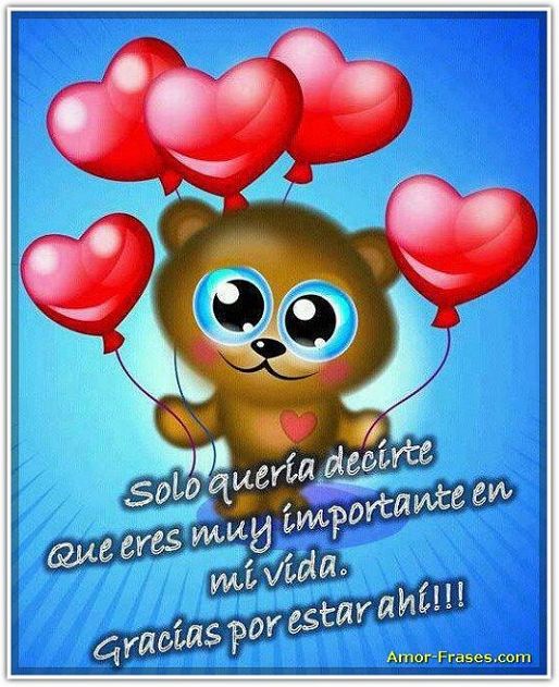 Imagenes de amor para enamorar a una mujer Imagenes de amor HD Imagenes de amor para enamorar a una mujer Imagenes de amor HD