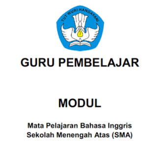 Download_Modul_GP_Bahasa_Inggris_SMA Modul_Guru_Pembelajar_Bahasa_Inggris_SMA