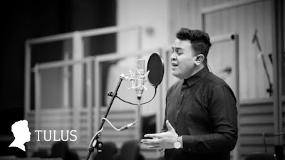 Chord Tulus Sewindu - Kuncigitarlengkap