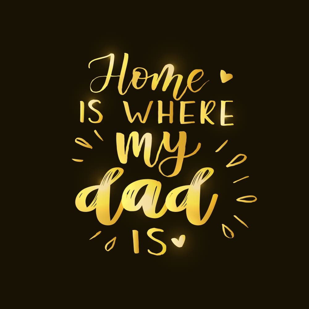 Happy Fathers Day Images and Quotes for Facebook