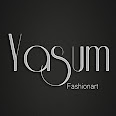 Yasum Design