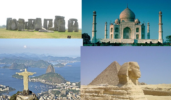 Man Joe Writing In Millions Of Dreams 2011