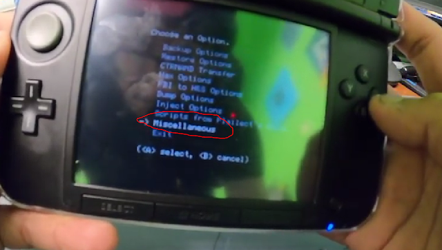 3ds to cia converter download