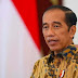 Bang Reza Menganalisis Tanda Penuaan pada Wajah Jokowi yang Sangat Kentara