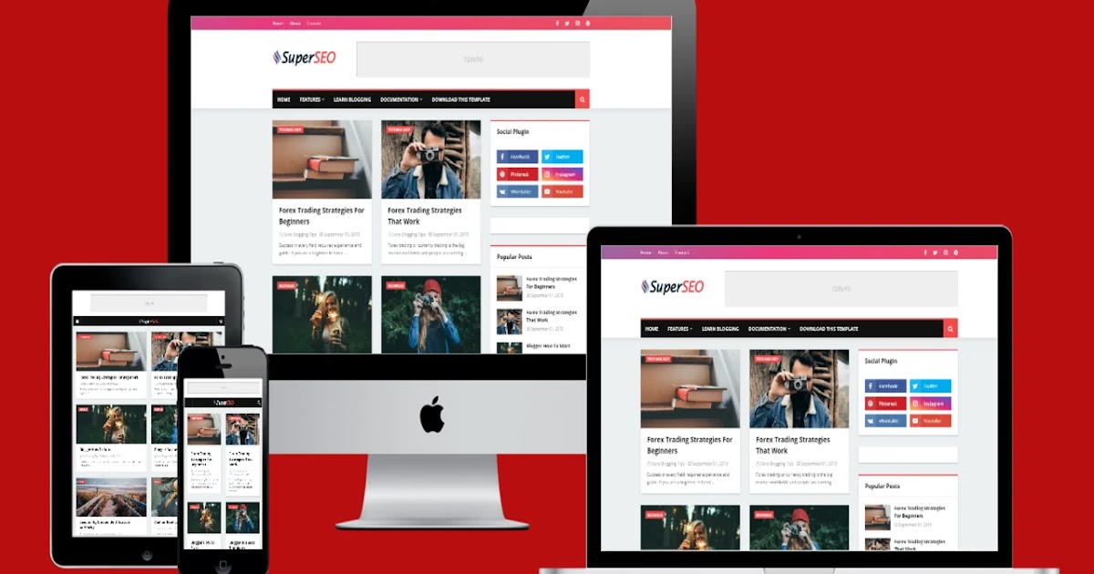 Super SEO Optimized Premium Template Templatepix Super SEO Optimized Premium Template Templatepix