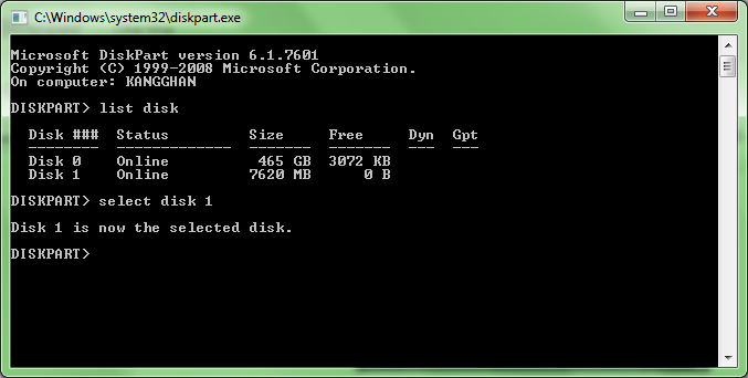 Cmd 7. Cmd 7. 8. Cmd 7. Cmd windows.