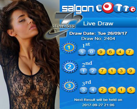 Live Draw Saigonlotto Online Shopping For Women Men Kids Fashion Lifestyle Free Delivery Returns Live Draw Saigonlotto Online Shopping For Women Men Kids Fashion Lifestyle Free Delivery Returns