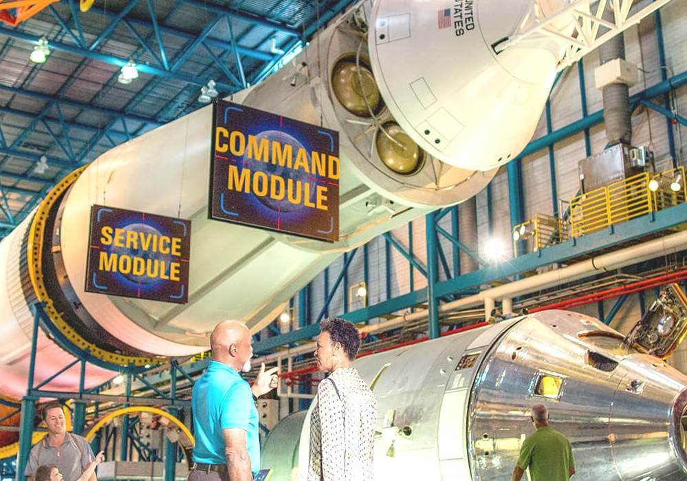 nasa kennedy space center nasa kennedy space center