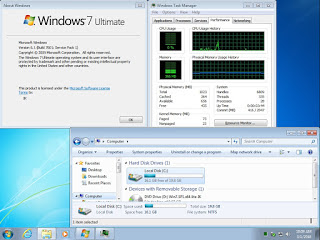 29c5a47bd20806cb3b58fa3ffaa11b1b - ✅ Windows 7 Super Lite Edition (32 & 64 bits) Inglés [ MG - MF +]