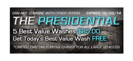 Best Car Wash In Culver City Best Car Wash In Culver City