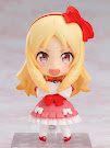 Nendoroid Eromanga Sensei Elf Yamada (#894) Figure