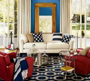 Living Room Accent Chairs - EverythingFurniture.com