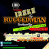 Music -Ruggedman - Ireke