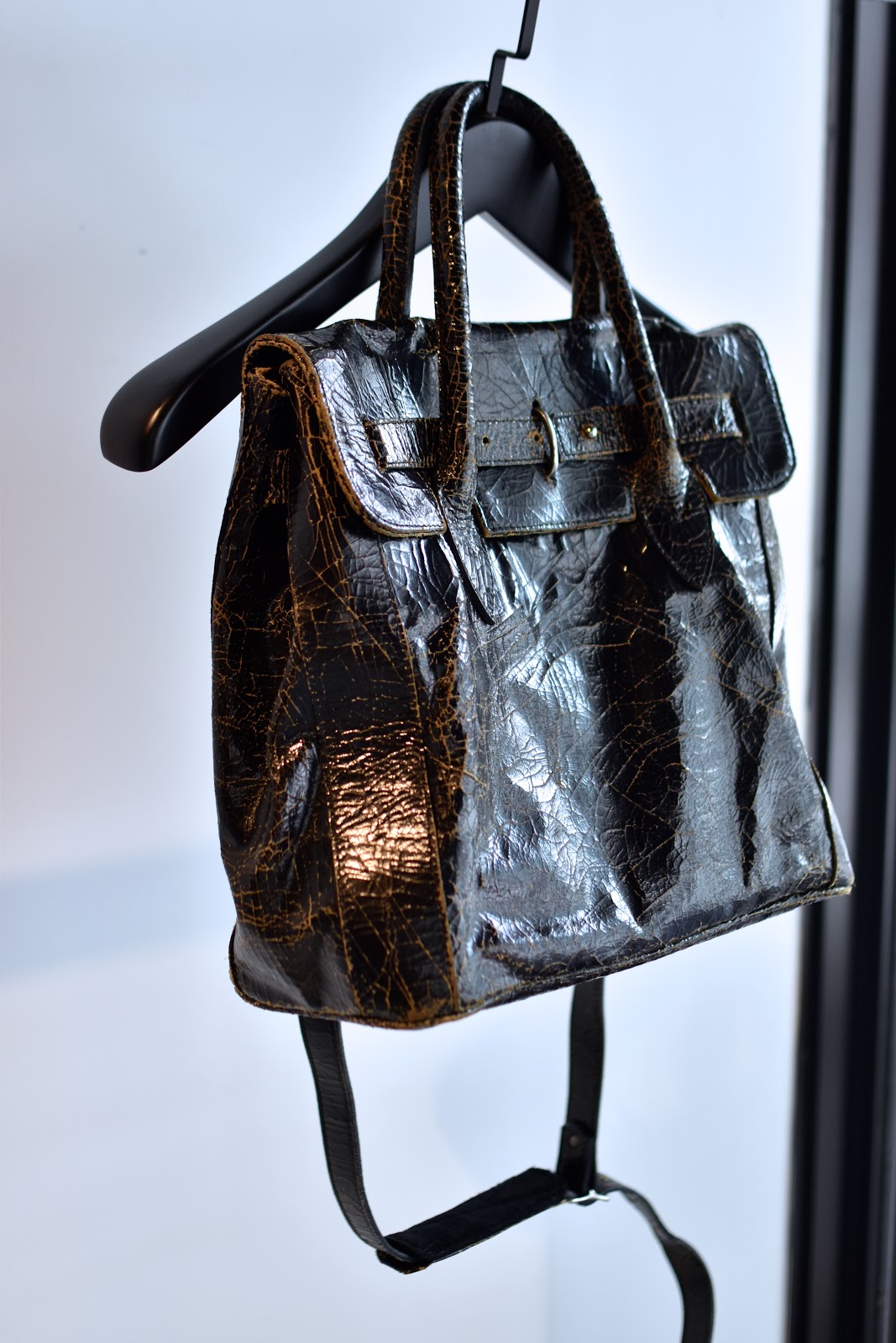 MARC MARMEL マークマーメル Herman atelier103-