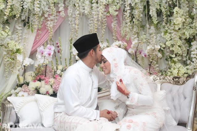 Untuk Muslimah yang Ingin Segera Dihalalkan, 7 Hal Ini Wajib Dipersiapkan Dari Sekarang Untuk Muslimah yang Ingin Segera Dihalalkan, 7 Hal Ini Wajib Dipersiapkan Dari Sekarang