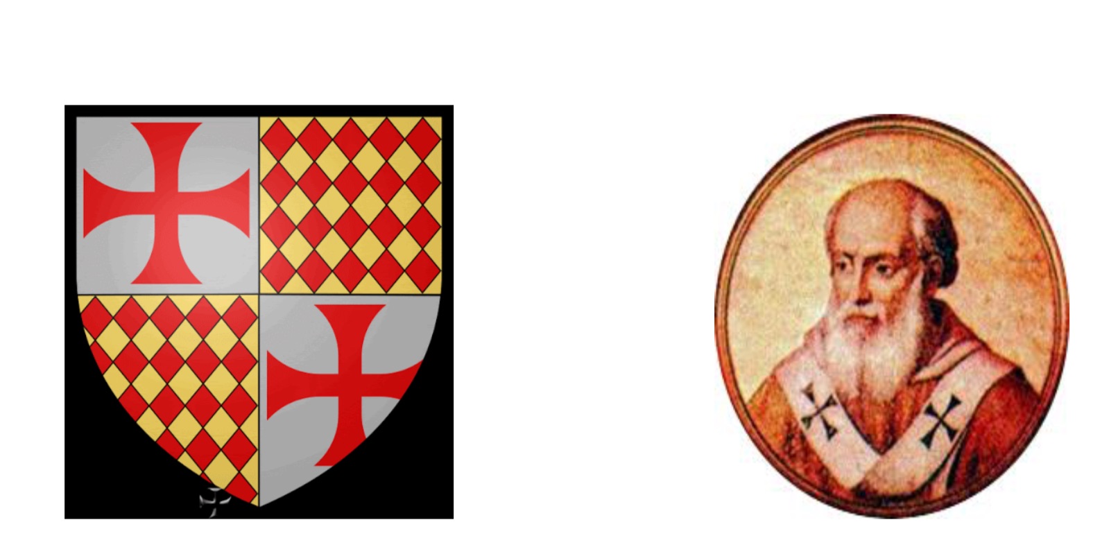 Blog dell'Arco Reale Rito di York La bolla