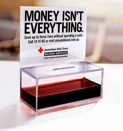 Paige's Design Studio 2: Visual Rhetoric