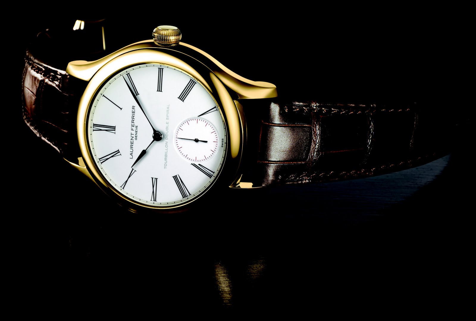 Montre+Laurent+Ferrier+Or+Jaune+Reference+LCF001-J.jpg
