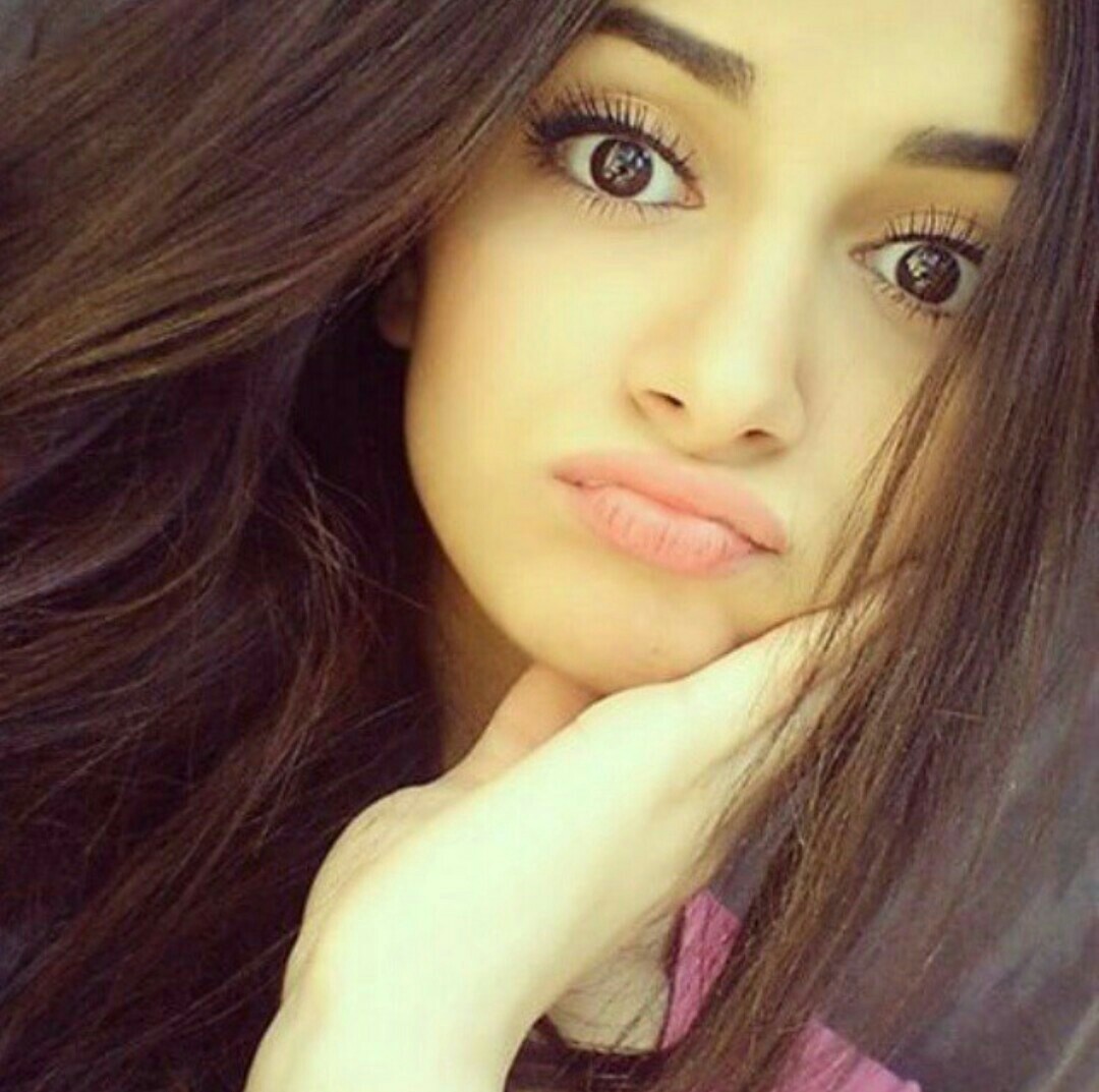 صور بنات 2018 احلى بنات لبنان صور نساء جميلة