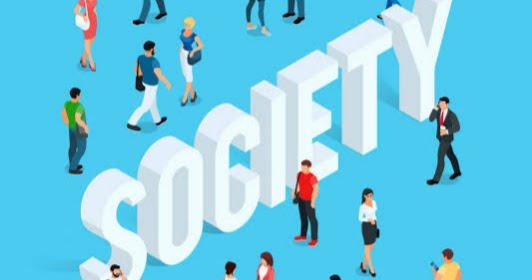 society nike mercurial x