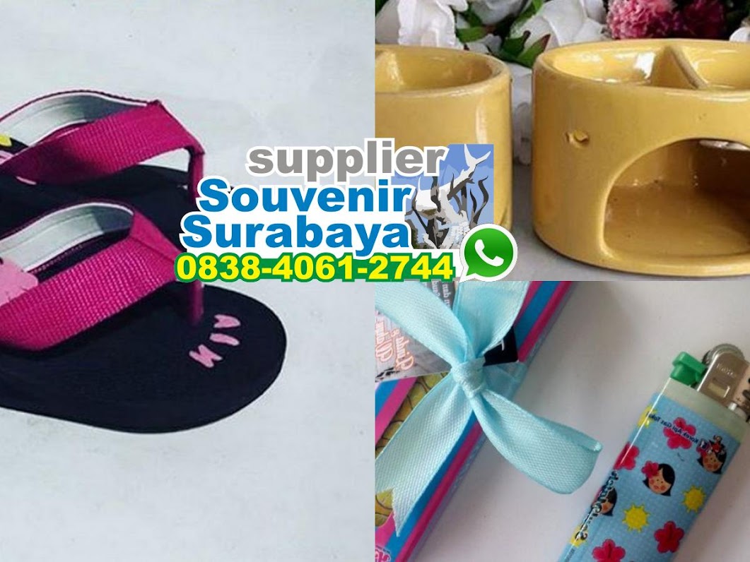 O8384O612744 [wa] Pabrik Souvenir Pernikahan Surabaya Murah