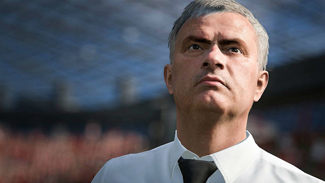fifa 17 demo download torrnet fifa 17 demo download torrnet