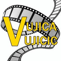 Vujica Vujičić