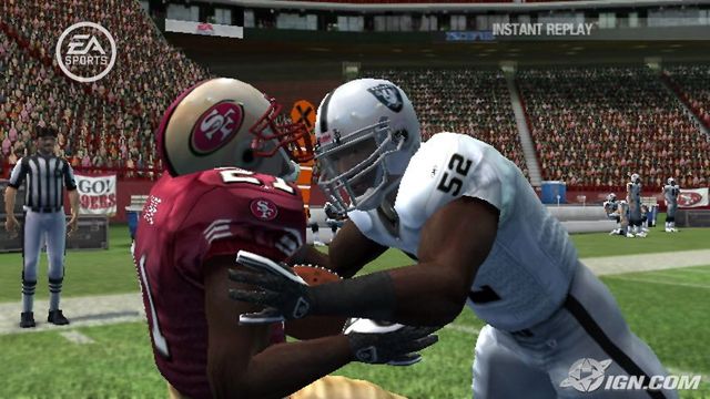 madden nfl 08 pc madden nfl 08 pc