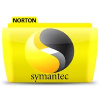 norton trial reset windows 10 norton trial reset windows 10