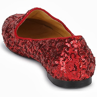 Hkfgdjdl Scialle Vintage Con Paillettes, Scialli Avvolgenti Per