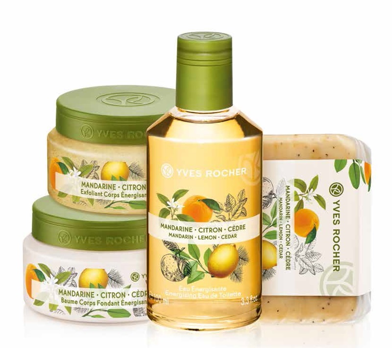 Ив роше москва Ив роше москва