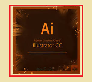 adobe illustrator cc free download 2020