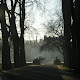 Chenonceau Noël 2012