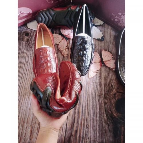 fb2dc8544 b7a6 4246 84d0