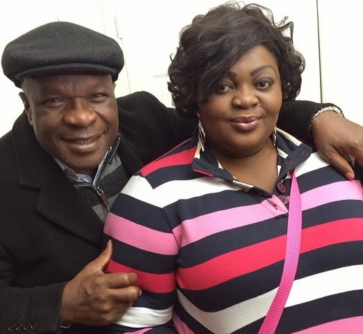 olumide bakare atlanta georgia