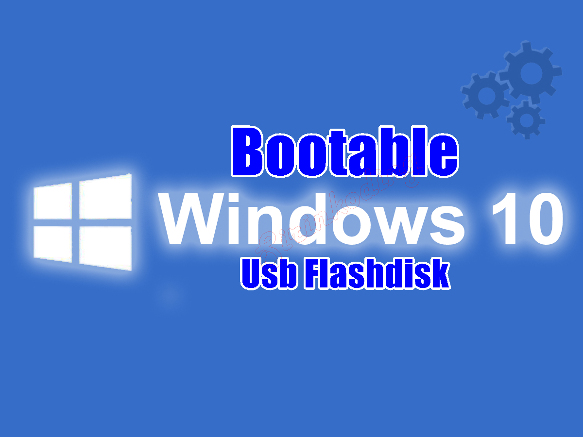 cara buka bin file dengan poweriso cara buka bin file dengan poweriso