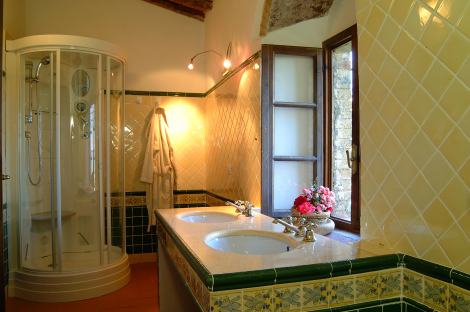 El cuarto de baño ideal | Ideas para decorar, diseñar y mejorar tu casa.