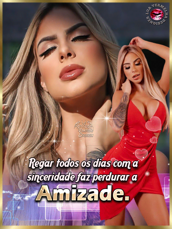 9.gif