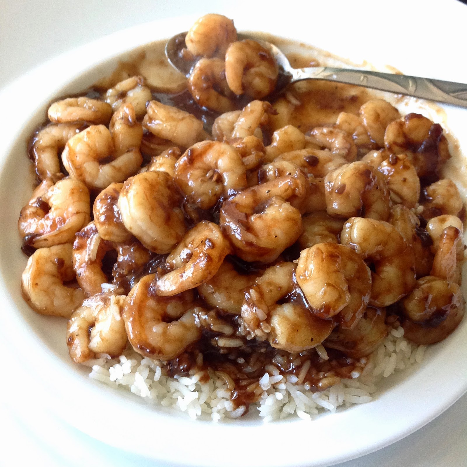 Starving Foodie Chef Lynn Crawford dives into the Frozen Shrimp biz